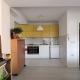Banesë për Shitje në Дебар Маало, Komuna e Qendrës, Shkup — Shitet apartament në Debar Maalo — fotografi 4