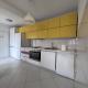 Banesë për Shitje në Дебар Маало, Komuna e Qendrës, Shkup — Shitet apartament në Debar Maalo — fotografi 5