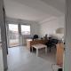 Banesë për Shitje në Дебар Маало, Komuna e Qendrës, Shkup — Shitet apartament në Debar Maalo — fotografi 9