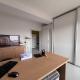Banesë për Shitje në Дебар Маало, Komuna e Qendrës, Shkup — Shitet apartament në Debar Maalo — fotografi 10