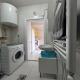 Banesë për Shitje në Дебар Маало, Komuna e Qendrës, Shkup — Shitet apartament në Debar Maalo — fotografi 8