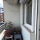 Banesë për Shitje në Дебар Маало, Komuna e Qendrës, Shkup — Shitet apartament në Debar Maalo — fotografi 11