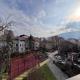 Banesë për Shitje në Дебар Маало, Komuna e Qendrës, Shkup — Shitet apartament në Debar Maalo — fotografi 12