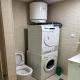 Banesë për Shitje në Karposhi, Shkup — SHITET GARSONIERE E MOBILUAR 30M2 NË ADORA TAFTALIĐE 1 — fotografi 5