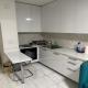 Banesë për Shitje në Karposhi, Shkup — SHITET GARSONIERE E MOBILUAR 30M2 NË ADORA TAFTALIĐE 1 — fotografi 7
