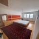 Banesë për Shitje në Karposhi, Shkup — Shitet apartament dydhoresh 55m2 në Karpoš 4 — fotografi 2