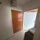 Banesë për Shitje në Karposhi, Shkup — Shitet apartament dydhoresh 55m2 në Karpoš 4 — fotografi 4