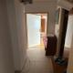 Banesë për Shitje në Karposhi, Shkup — Shitet apartament dydhoresh 55m2 në Karpoš 4 — fotografi 5