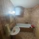 Banesë për Shitje në Karposhi, Shkup — Shitet apartament dydhoresh 55m2 në Karpoš 4 — fotografi 6