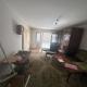 Banesë për Shitje në Karposhi, Shkup — Shitet apartament dydhoresh 55m2 në Karpoš 4 — fotografi 7
