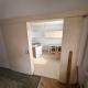 Banesë për Shitje në Karposhi, Shkup — Shitet apartament dydhoresh 55m2 në Karpoš 4 — fotografi 8