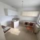 Banesë për Shitje në Karposhi, Shkup — Shitet apartament dydhoresh 55m2 në Karpoš 4 — fotografi 9