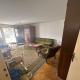 Banesë për Shitje në Karposhi, Shkup — Shitet apartament dydhoresh 55m2 në Karpoš 4 — fotografi 10