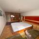 Banesë për Shitje në Karposhi, Shkup — Shitet apartament dydhoresh 55m2 në Karpoš 4 — fotografi 11