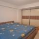Banesë për Shitje në Komuna e Qendrës, Shkup — Shitet apartament i ri me mobilje 2 dhoma 50m2 në Mađar Maalo — fotografi 4