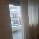 Banesë për Shitje në Komuna e Qendrës, Shkup — Shitet apartament i ri me mobilje 2 dhoma 50m2 në Mađar Maalo — fotografi 3