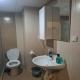 Banesë për Shitje në Komuna e Qendrës, Shkup — Shitet apartament i ri me mobilje 2 dhoma 50m2 në Mađar Maalo — fotografi 2