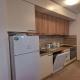 Banesë për Shitje në Komuna e Qendrës, Shkup — Shitet apartament i ri me mobilje 2 dhoma 50m2 në Mađar Maalo — fotografi 5
