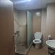 Banesë për Shitje në Komuna e Qendrës, Shkup — Shitet apartament i ri me mobilje 2 dhoma 50m2 në Mađar Maalo — fotografi 6