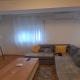 Banesë për Shitje në Komuna e Qendrës, Shkup — Shitet apartament i ri me mobilje 2 dhoma 50m2 në Mađar Maalo — fotografi 7