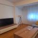 Banesë për Shitje në Komuna e Qendrës, Shkup — Shitet apartament i ri me mobilje 2 dhoma 50m2 në Mađar Maalo — fotografi 10