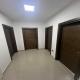 Apartment for Rent on Ленинова 73, Strumica — Apartment for rent — photo 2
