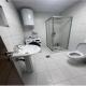 Apartment for Rent on Ленинова 73, Strumica — Apartment for rent — photo 8