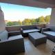 Apartment for Rent on Ленинова 73, Strumica — Apartment for rent — photo 1