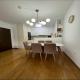 Apartment for Rent on Ленинова 73, Strumica — Apartment for rent — photo 3