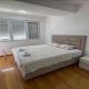 Apartment for Rent on Ленинова 73, Strumica — Apartment for rent — photo 5