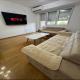 Apartment for Rent on Ленинова 73, Strumica — Apartment for rent — photo 4