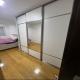 Apartment for Rent on Ленинова 73, Strumica — Apartment for rent — photo 6