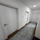 Apartment for Rent on Ленинова 66, Strumica — Apartment for rent — photo 3