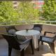 Apartment for Rent on Ленинова 66, Strumica — Apartment for rent — photo 1
