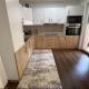 Apartment for Rent on Ленинова 66, Strumica — Apartment for rent — photo 7