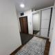 Apartment for Rent on Ленинова 66, Strumica — Apartment for rent — photo 2