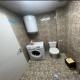 Apartment for Rent on Ленинова 66, Strumica — Apartment for rent — photo 11