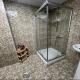 Apartment for Rent on Ленинова 66, Strumica — Apartment for rent — photo 12