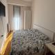 Banesë për Qira në Прашка 15, Karposhi, Shkup — Apartament plotësisht i mobiluar në Prashka, Taftalixhe — fotografi 5