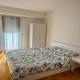 Banesë për Qira në Прашка 15, Karposhi, Shkup — Apartament plotësisht i mobiluar në Prashka, Taftalixhe — fotografi 8