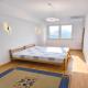 Banesë për Qira në Aerodrom, Shkup — Apartament komplet i ri, asnjëherë i pabanuар — fotografi 5