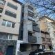 Posl. hap. për Qira në Орце Николов 64, Komuna e Qendrës, Shkup — Jepet me qera hapësirë biznesi - Qendër, Shkup — fotografi 1
