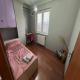 Banesë për Qira në Aerodrom, Shkup — Jepet me qera apartament në Miçurin — fotografi 7