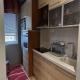 Banesë për Qira në Aerodrom, Shkup — Jepet me qera apartament në Miçurin — fotografi 5