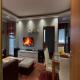 Banesë për Qira në Aerodrom, Shkup — Jepet me qera apartament në Miçurin — fotografi 2