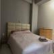 Banesë për Qira në Aerodrom, Shkup — Jepet me qera apartament në Miçurin — fotografi 9