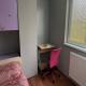 Banesë për Qira në Aerodrom, Shkup — Jepet me qera apartament në Miçurin — fotografi 8