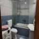 Banesë për Qira në Aerodrom, Shkup — Jepet me qera apartament në Miçurin — fotografi 12