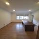 Banesë për Qira në Komuna e Qendrës, Shkup — Apartament në qendrën e rreptë të Shkupit — fotografi 1