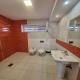 Banesë për Qira në Komuna e Qendrës, Shkup — Apartament në qendrën e rreptë të Shkupit — fotografi 2